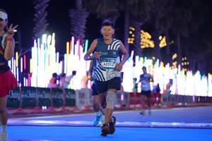 BIB: 
                            <button type="button" onclick="openModal(23774284)" class="btn btn-primary btn-sm float-right btn-popup" data-toggle="modal" data-target=".modal-high-quality">
                        <i class="fas fa-shopping-cart"></i> Add to Cart
                    </button>
                                            <button type="button" onclick="isThisMe(23774284, true)" class="btn btn-success btn-sm float-right btn-popup btn-isme hidden" data-toggle="tooltip" data-placement="bottom" title="นี่คือรูปของคุณใช่ไหม คลิกที่นี่เพื่อเอาเข้าอัลบั้ม">
                        <i class="fas fa-plus"></i> Add to album
                    </button>
                    <button type="button" onclick="isThisMe(23774284, false)" class="btn btn-warning btn-sm float-right btn-popup btn-isnotme hidden">
                        <i class="fas fa-ban"></i> Remove from album
                    </button>